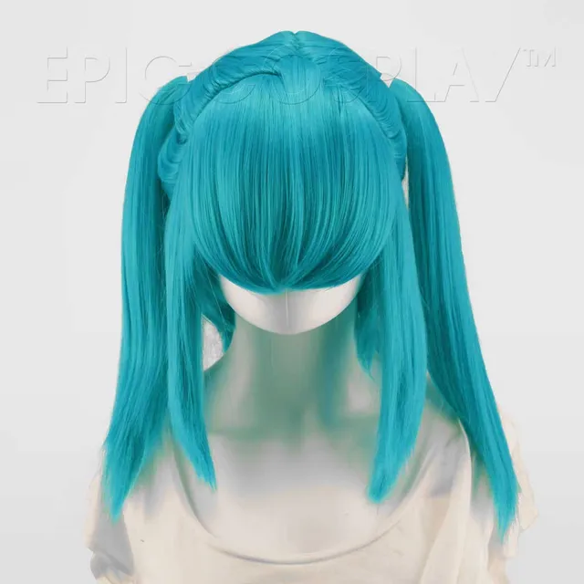 epiccosplaywigs-specialty-wigs-gaia-anime-blue-mix-per-cke image 1