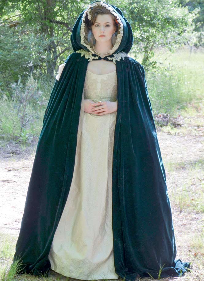 coscraft-sewing-patterns-m7886-schnittmuster-cape-gr-miss image 2