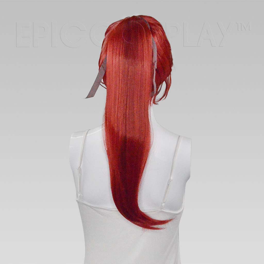 epiccosplaywigs-calliope-dark-red-lace-front-per-cke-pferdeschwanz image 4