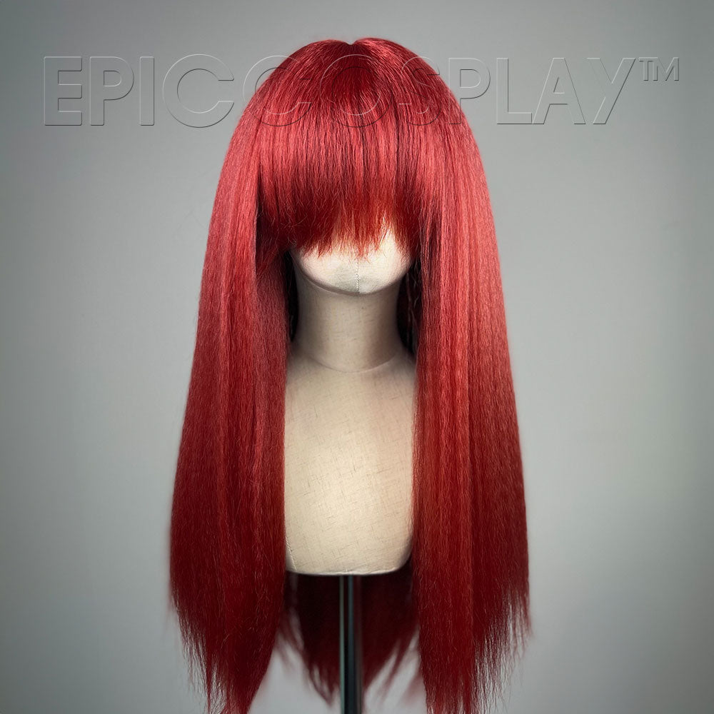 epiccosplaywigs-crimped-nyx-lange-per-cke-dark-red-mit-pony image 1