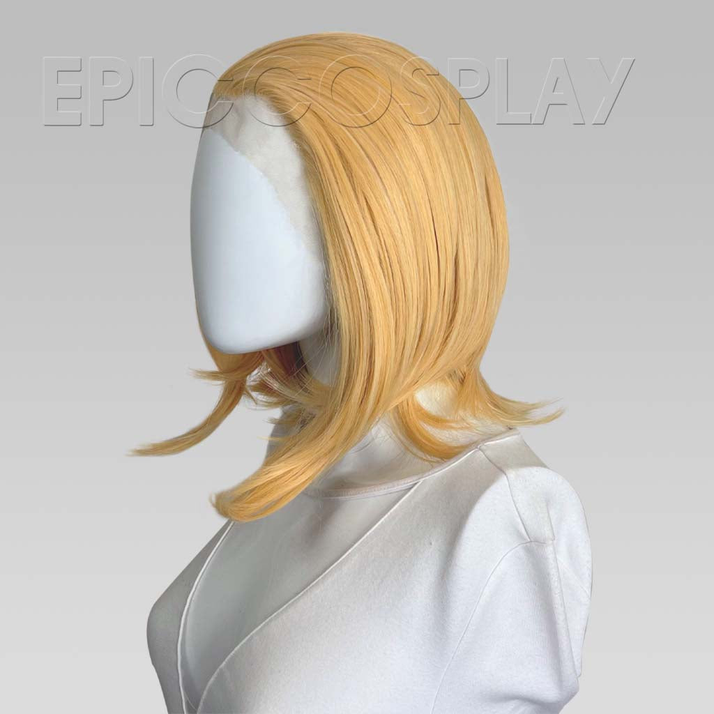 epiccosplaywigs-helen-lacefront-per-cke-butterscotch-blonde-mittellang image 2