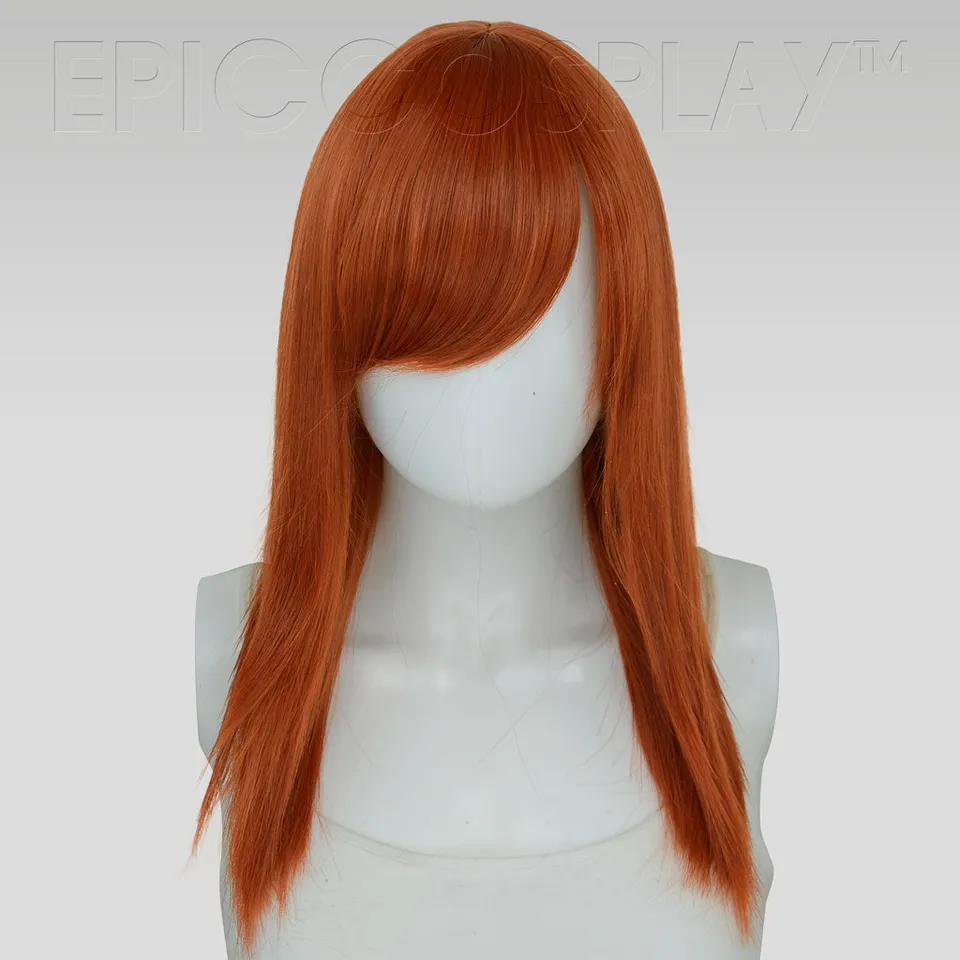 epiccosplaywigs-theia-copper-red-per-cke-kupferrot-glatt image 1