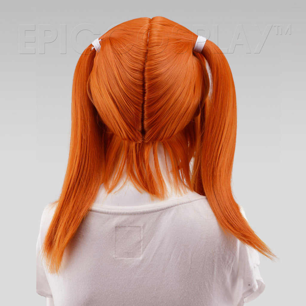 epiccosplaywigs-gaia-autumn-orange-per-cke-z-pfe-orange image 4
