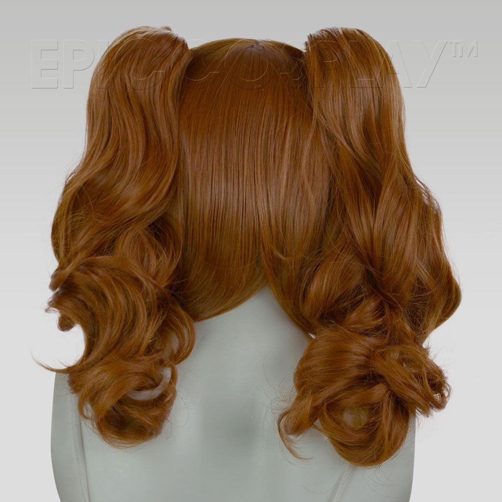 epiccosplaywigs-rhea-hellbraun-per-cken-set-z-pfe image 2