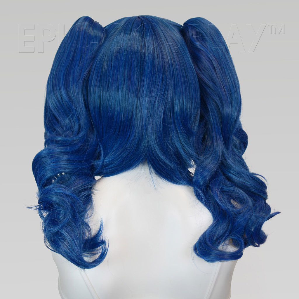 epic-cosplay-rhea-shadow-blue-per-cke-zopf-set-lockig image 2