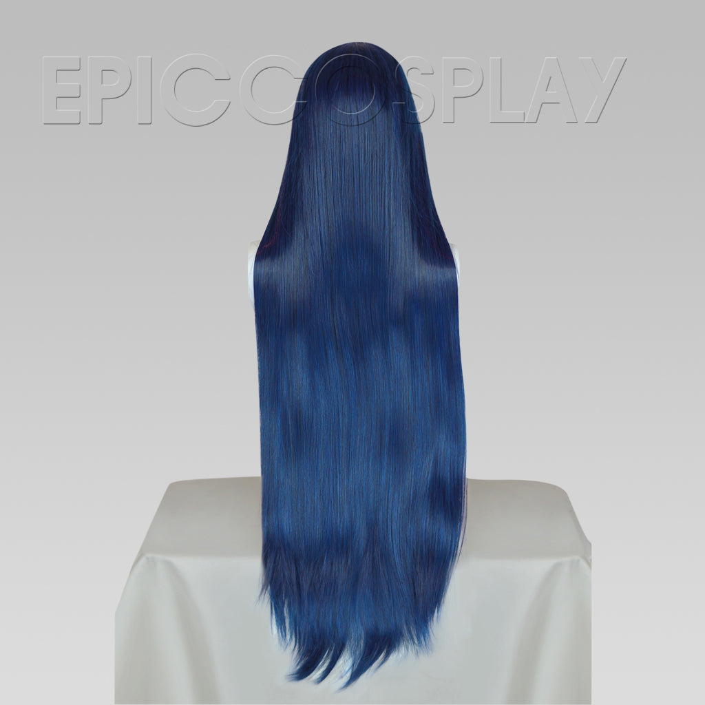epiccosplaywigs-persephone-shadow-blue-per-cke-lang-100-cm image 3