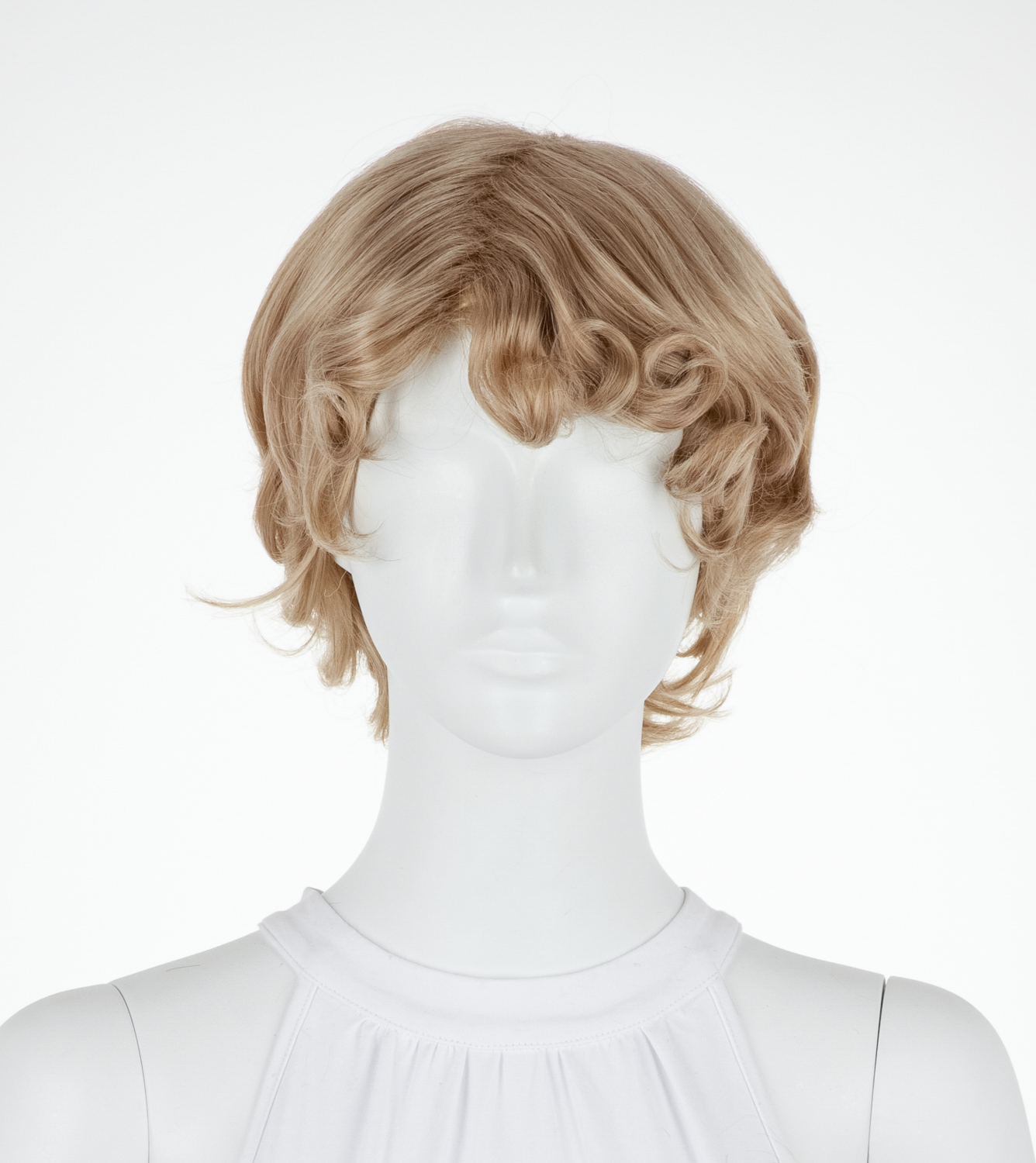 arda-wigs-benny-classic-kurzhaarper-cke-plum image 3