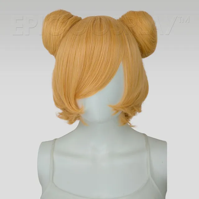 epiccosplaywigs-bun-set-butterscotch-blonde-dutt-haarteil-set image 1