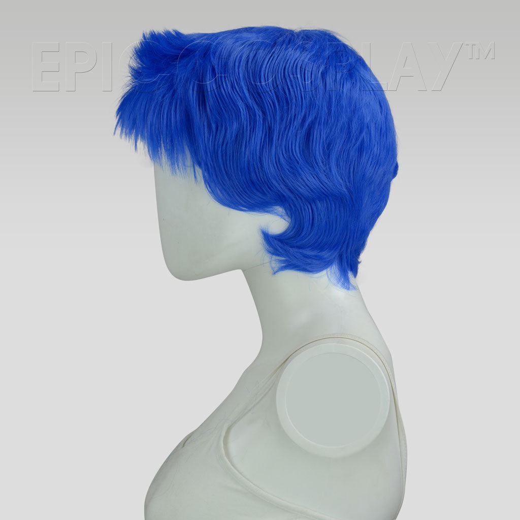 epiccosplay-hermes-dark-blue-kurzhaar-per-cke-dunkelblau image 2