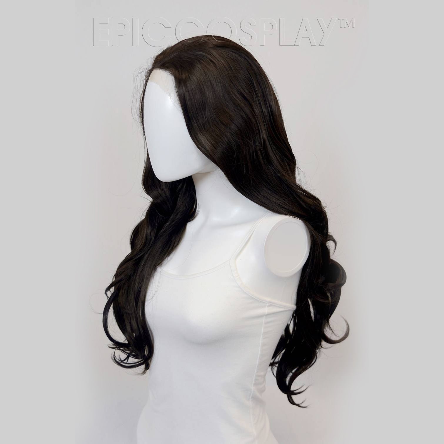 epiccosplaywigs-astraea-natural-black-lace-front-per-cke-lang image 2