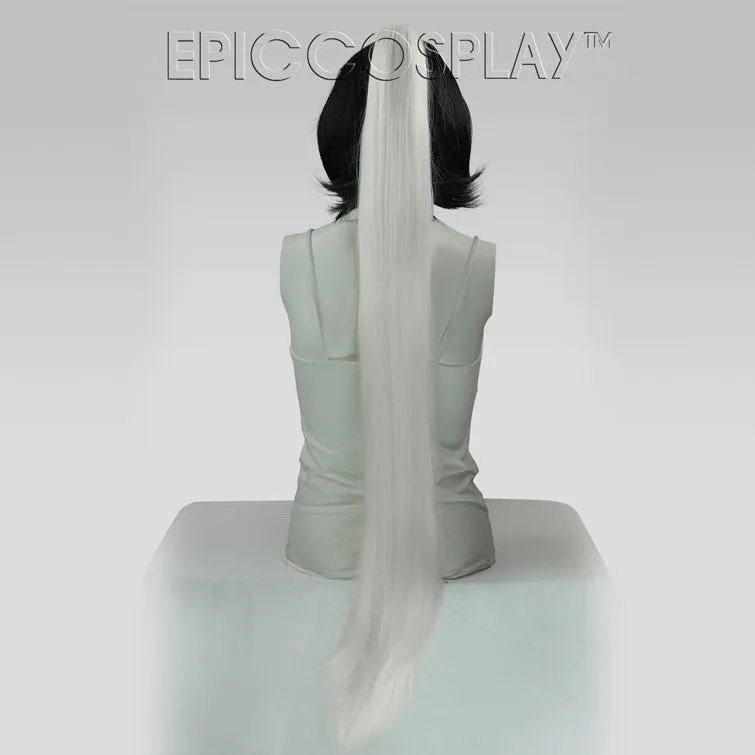 epiccosplaywigs-ponytail-clipon-classic-white-35-zoll image 1