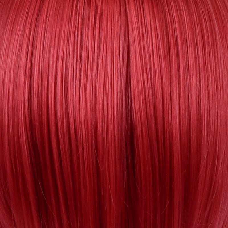 coscraft-wigs-skin-top-einsatz-haarteil-43-cm-dunkelbraun image 7