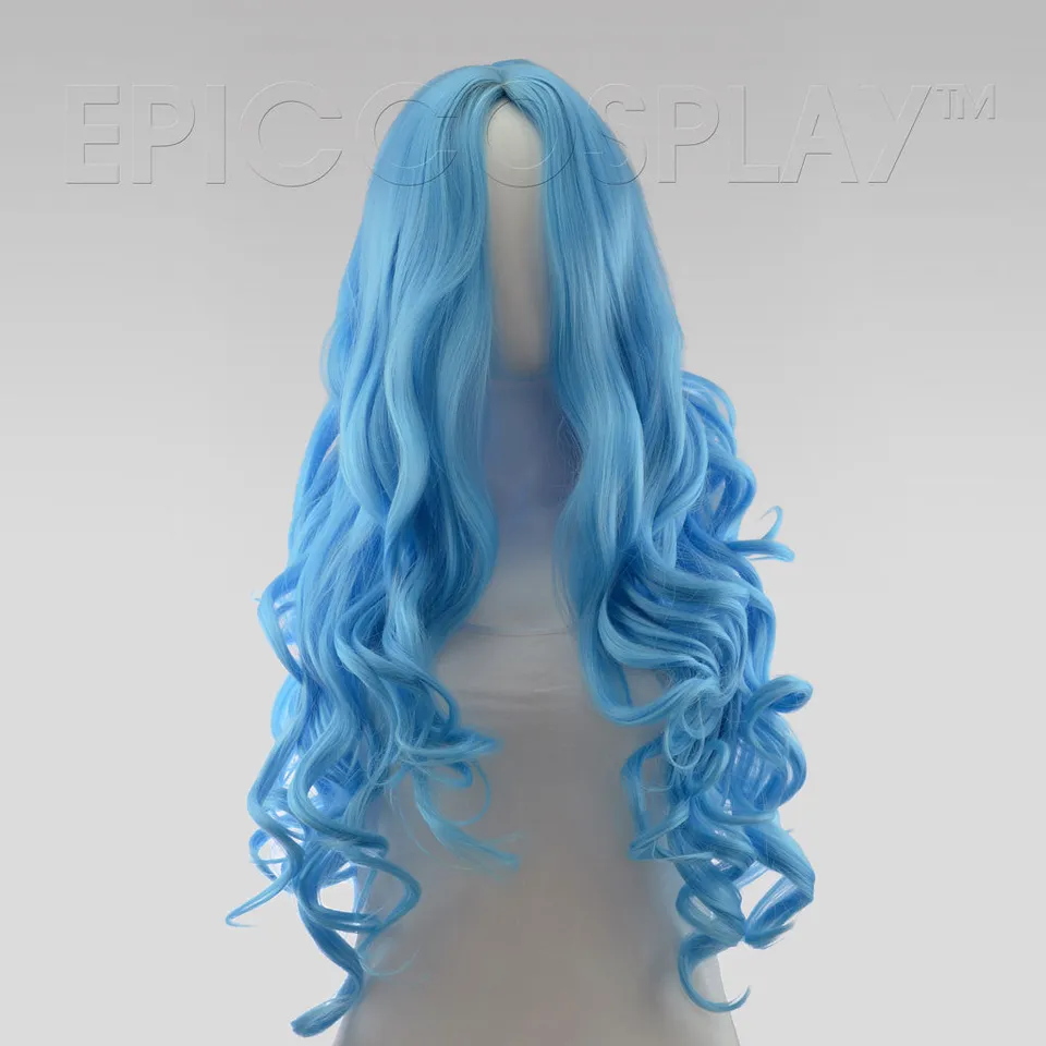 epiccosplaywigs-daphne-light-blue-mix-lang-per-cke-wellig image 1