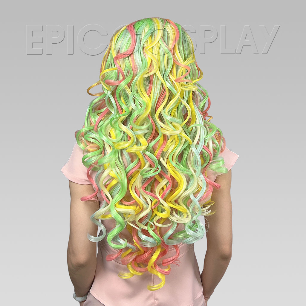 epiccosplaywigs-signature-multicolor-lace-front-per-cke-lockig image 3