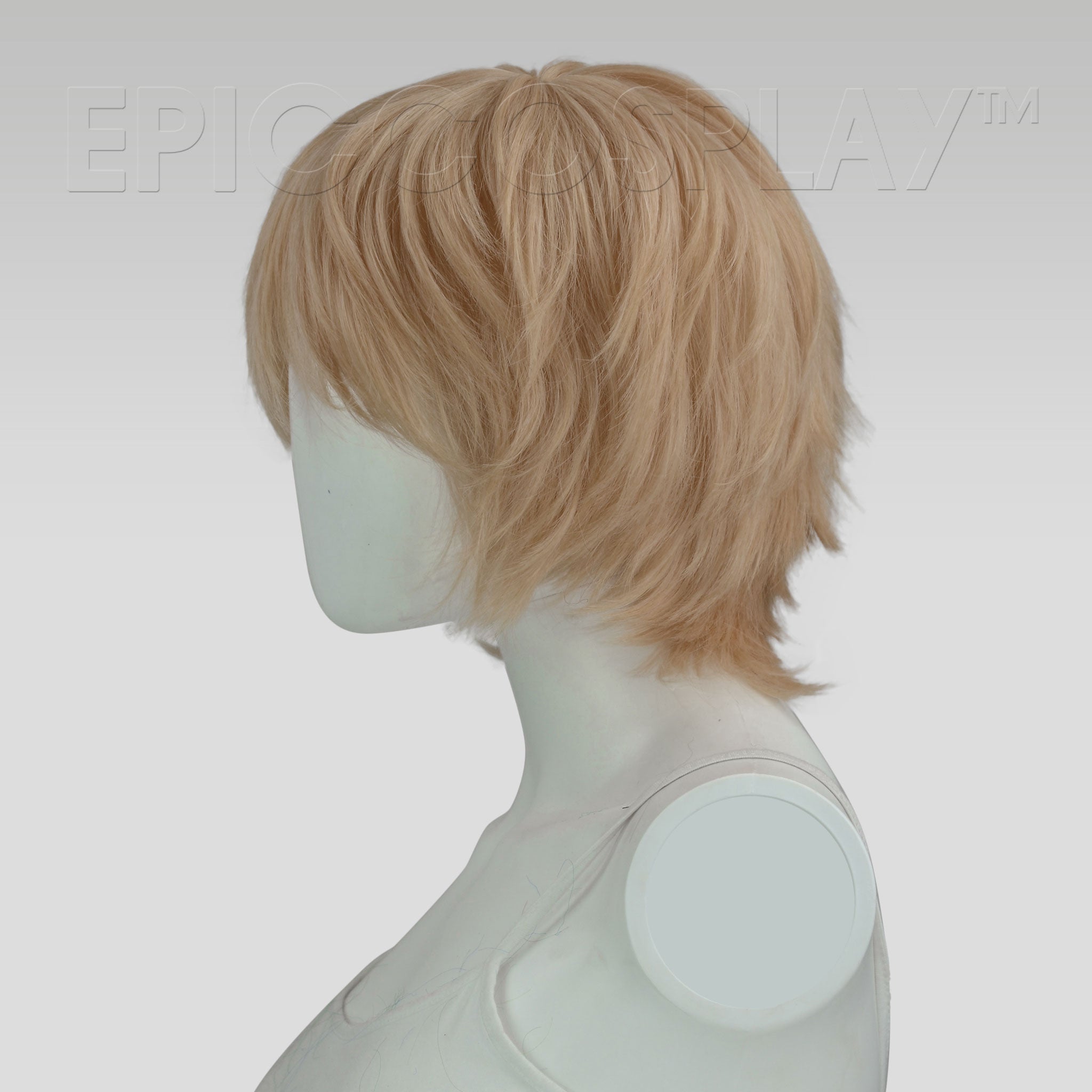 epiccosplaywigs-short-wigs-apollo-strawberry-blonde-per-cke image 2