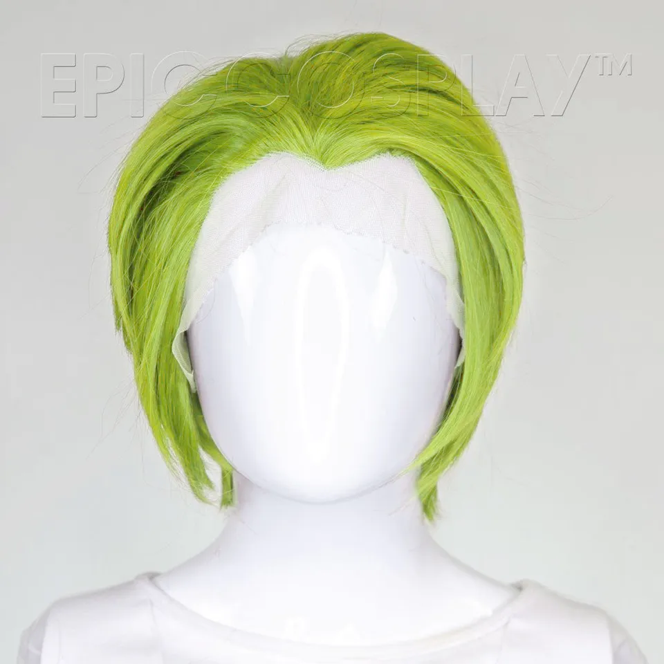 epiccosplaywigs-atlas-tea-green-lacefront-per-cke-kurz-gr-n image 1