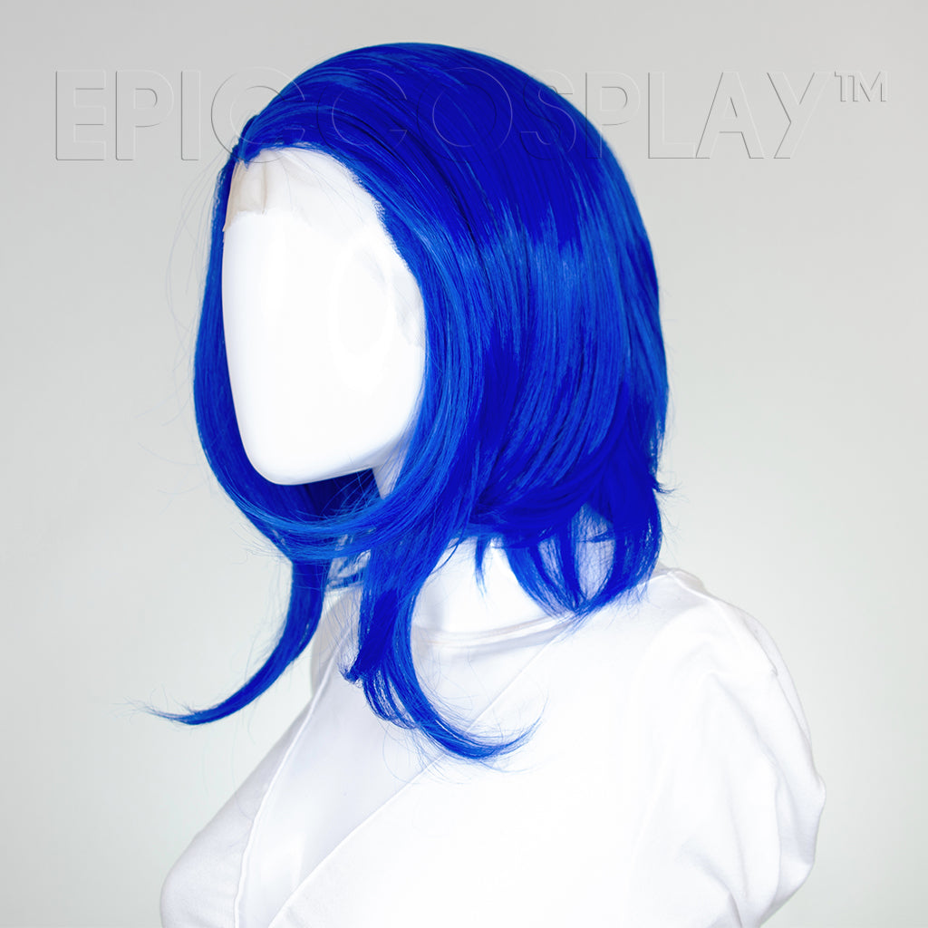 epiccosplaywigs-helen-lacefront-dunkelblau-mittlere-per-cke-gestuft image 2