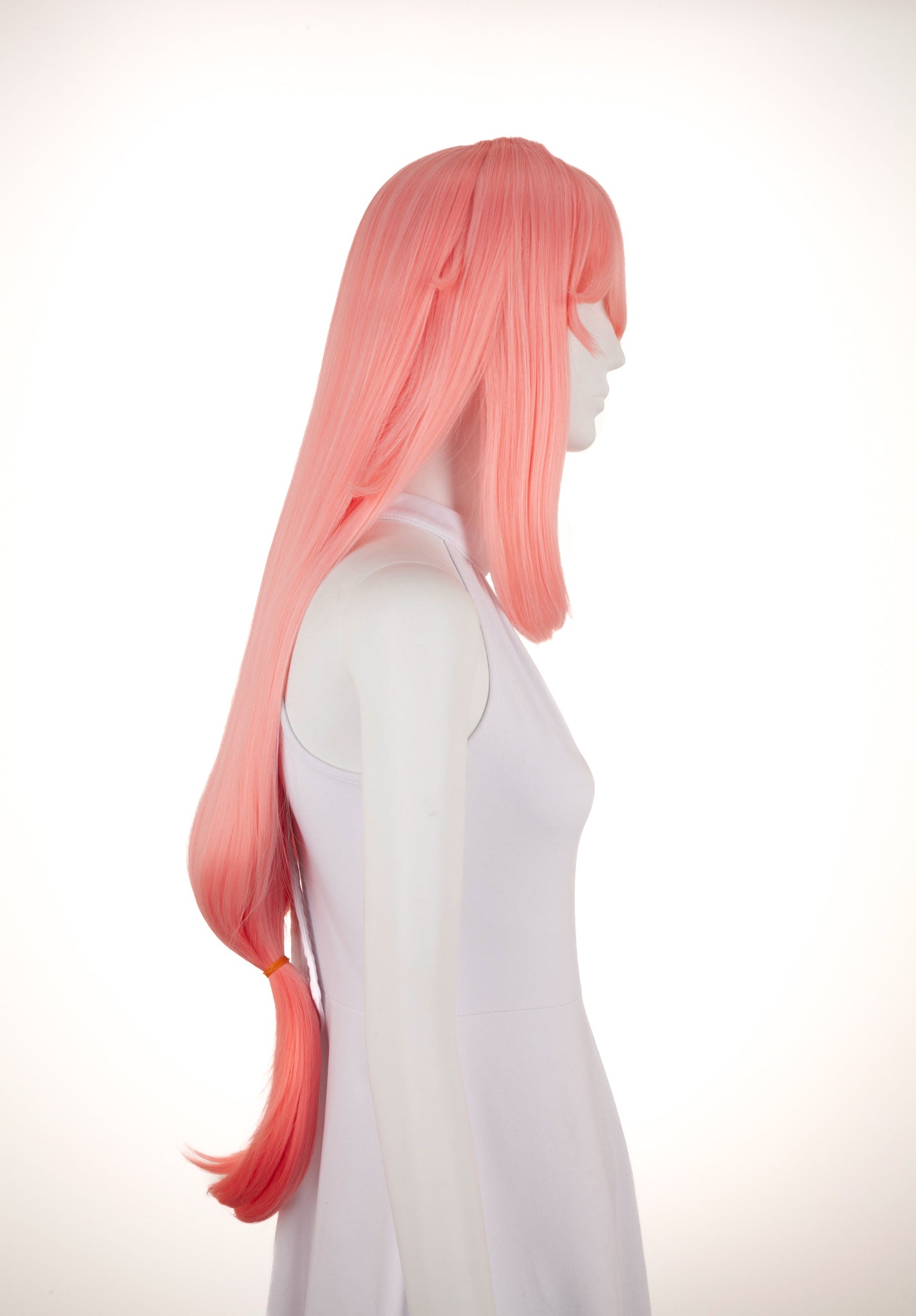 arda-wigs-kumiko-classic-cosplay-per-cke-extra-lang image 4