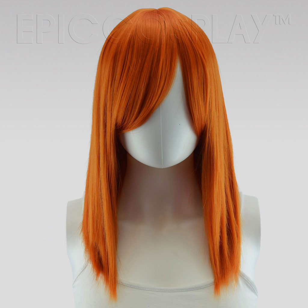 epiccosplaywigs-theia-autumn-orange-mittlere-per-cke-mit-pony image 1