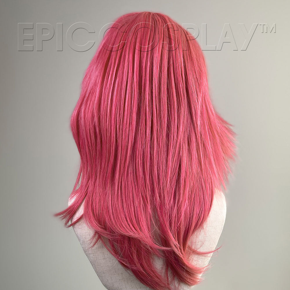epiccosplaywigs-helios-sky-magenta-per-cke-gestuft-pink image 3