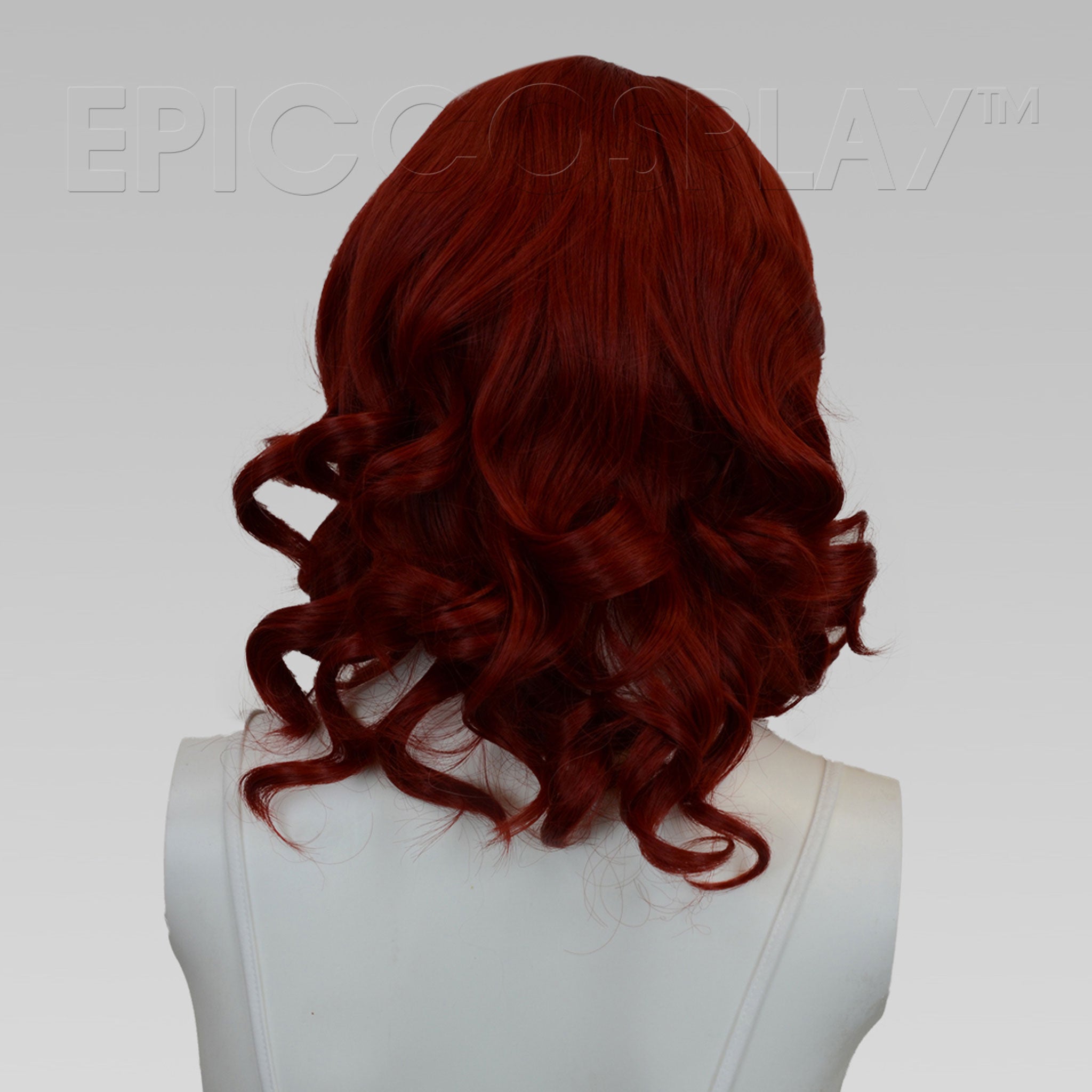 epiccosplaywigs-aries-dark-red-cosplay-per-cke-rot-kurz-lockig image 3