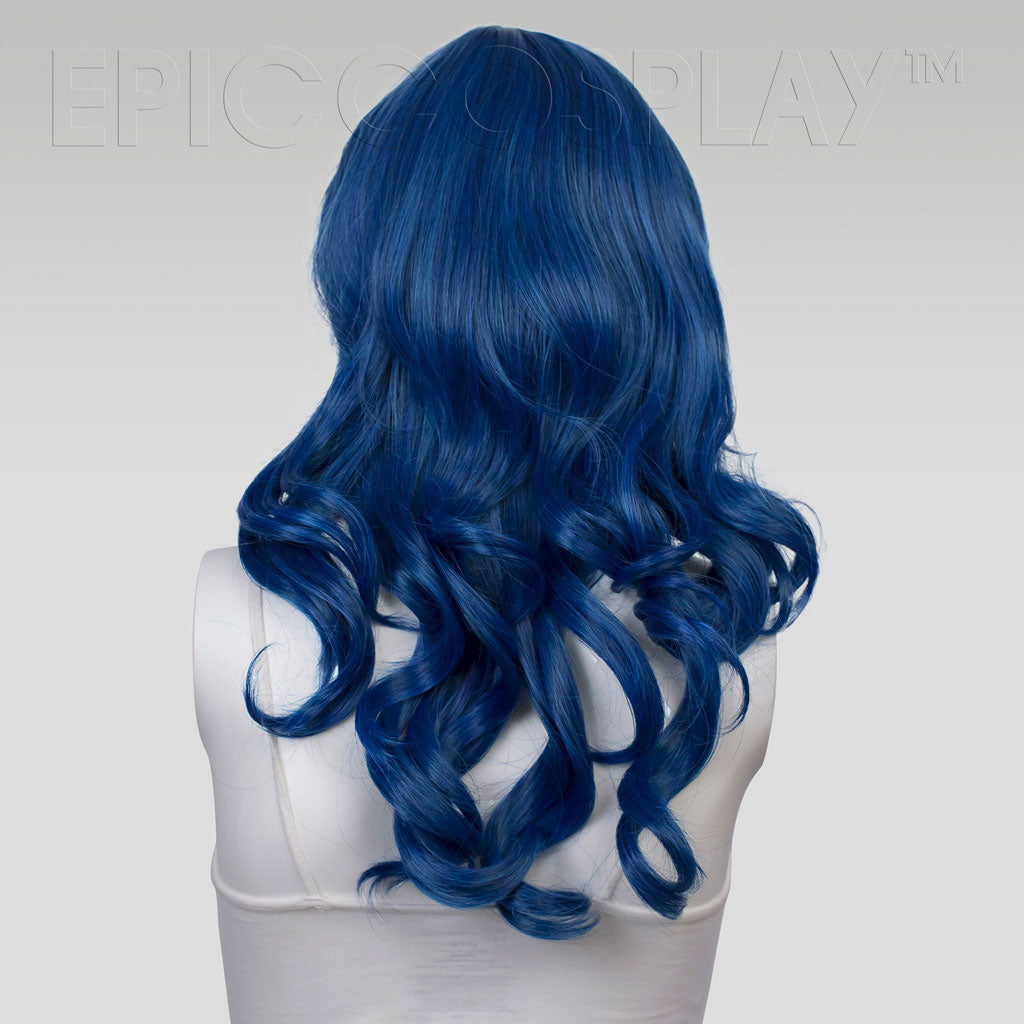 epic-cosplay-hestia-22-per-cke-shadow-blue-lockig-mit-pony image 3