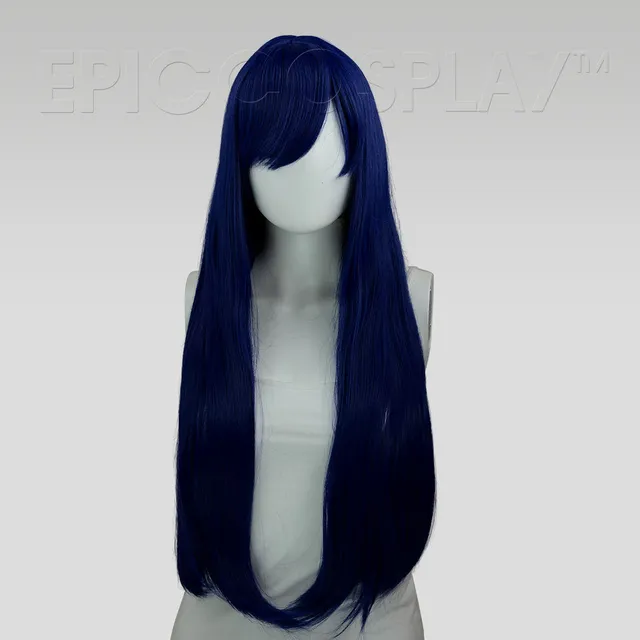 epiccosplaywigs-nyx-midnight-blue-lang-per-cke-mitternachtsblau image 1