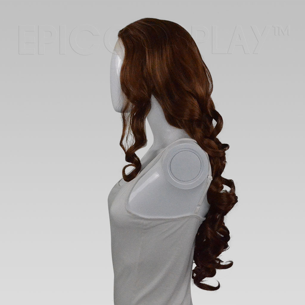 epiccosplaywigs-daphne-lacefront-per-cke-hellbraun-lang-wellig image 2