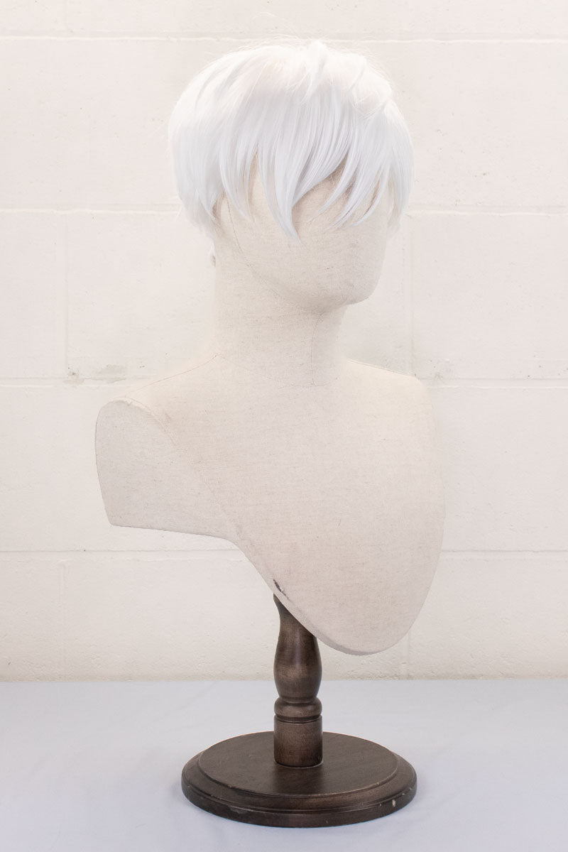 coscraft-gojo-satoru-per-cke-wei-jujutsu-kaisen image 2
