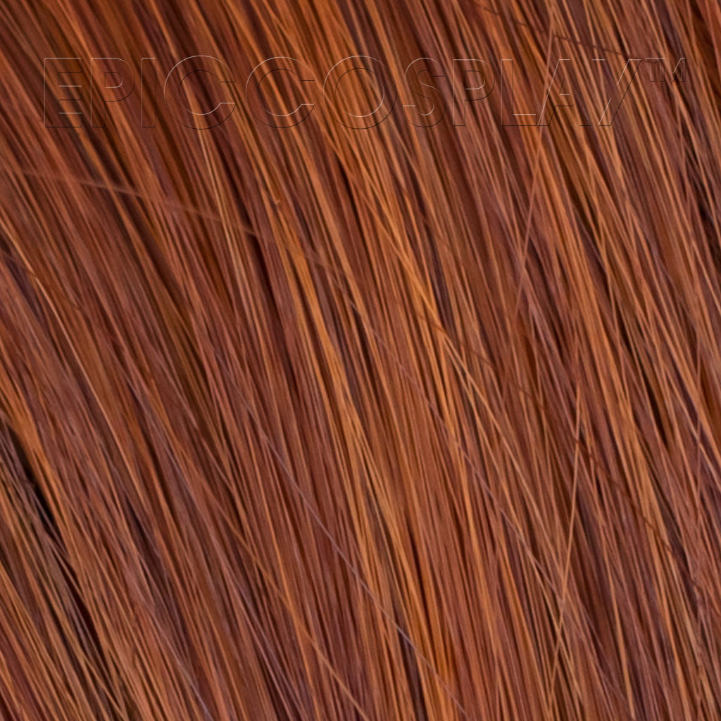 epiccosplaywigs-color-samples-copper-red-mix-per-cke-rot-farbmuster image 1