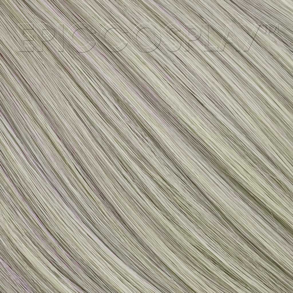 epiccosplaywigs-color-sample-farbprobe-blonde-mix-per-cke image 1