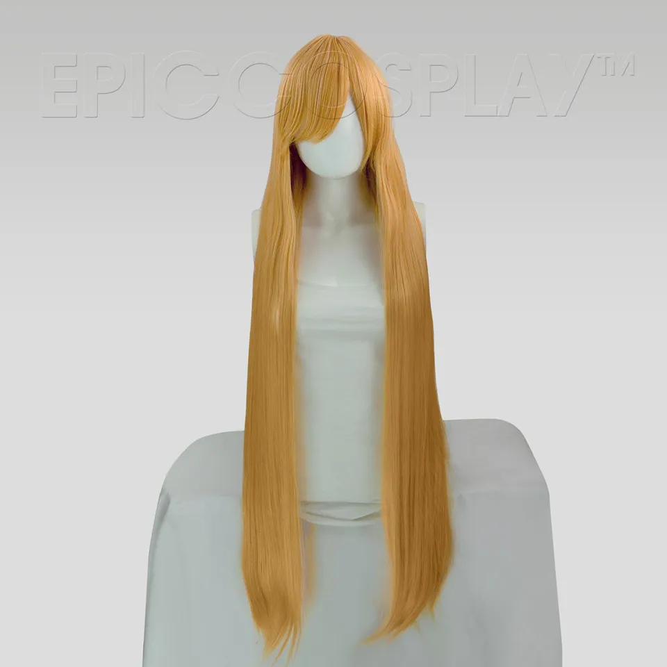 epiccosplay-persephone-butterscotch-blonde-lange-per-cke image 1