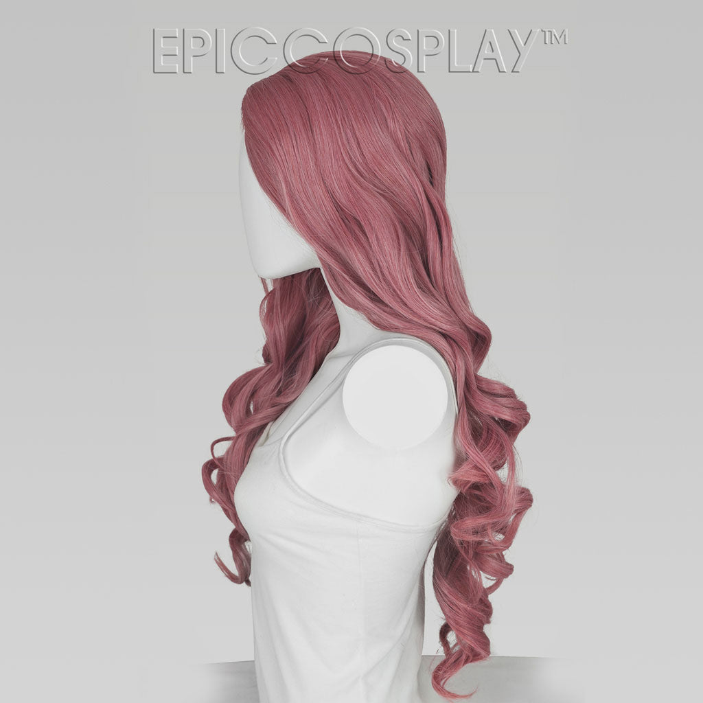 epiccosplaywigs-daphne-princess-pink-mix-per-cke-gewellt image 2