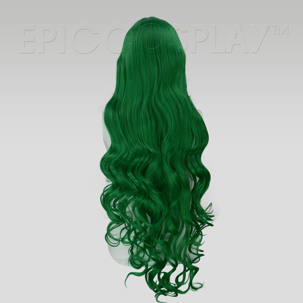 epiccosplaywigs-hera-oh-my-green-langhaarper-cke-gr-n-lockig image 3