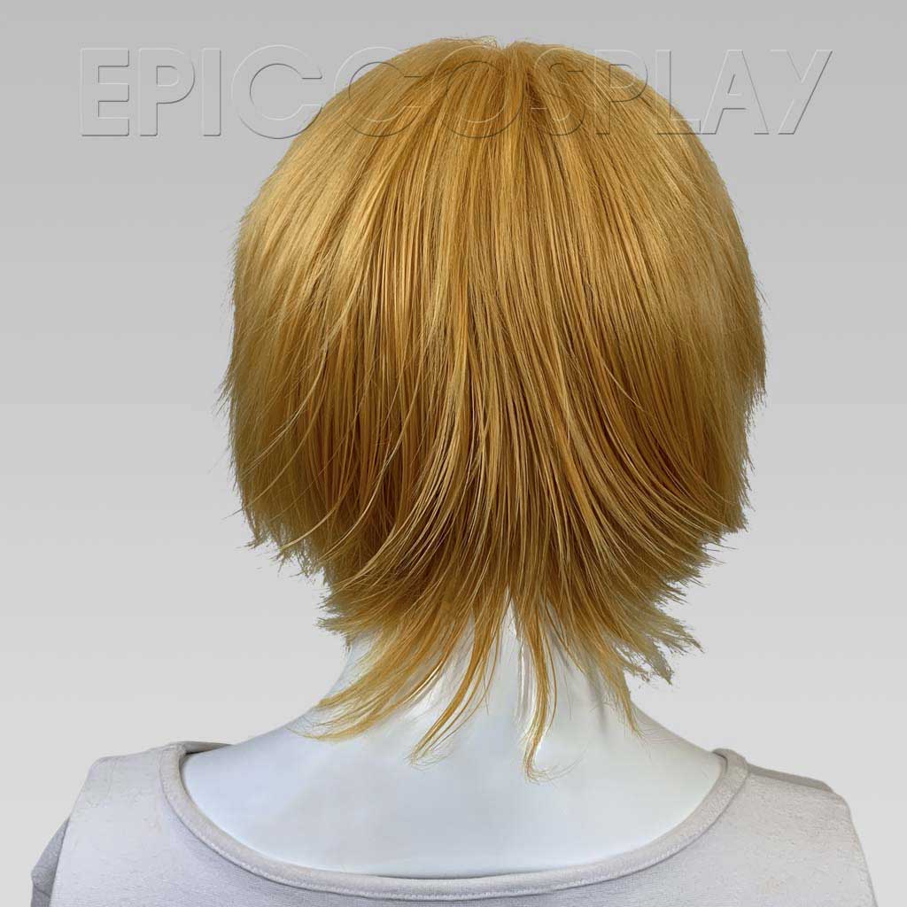 epiccosplaywigs-kise-butterscotch-blonde-kurzhaar-per-cke image 3