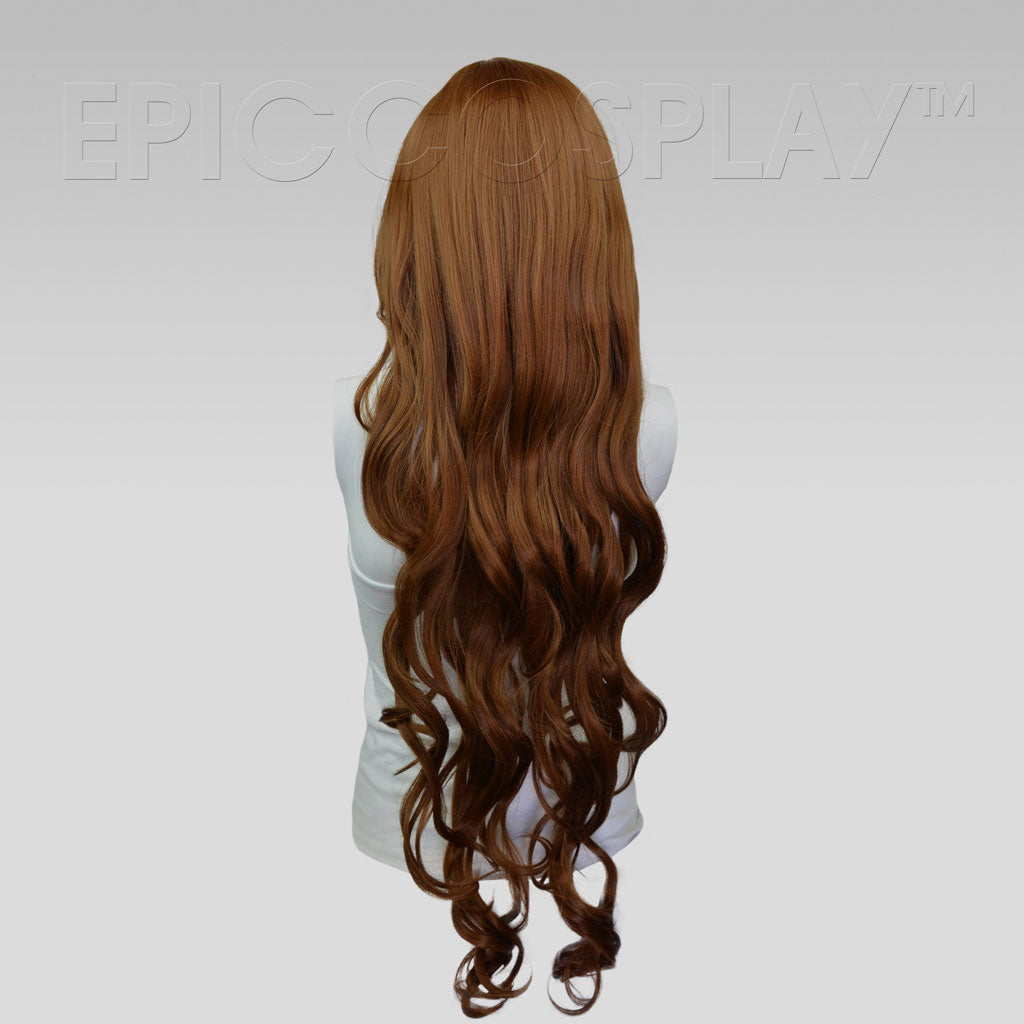 epiccosplaywigs-hera-light-brown-per-cke-lang-lockig-hellbraun image 3
