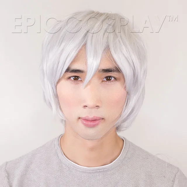 epiccosplaywigs-aether-silvery-grey-per-cke-kurz-gestuft image 1