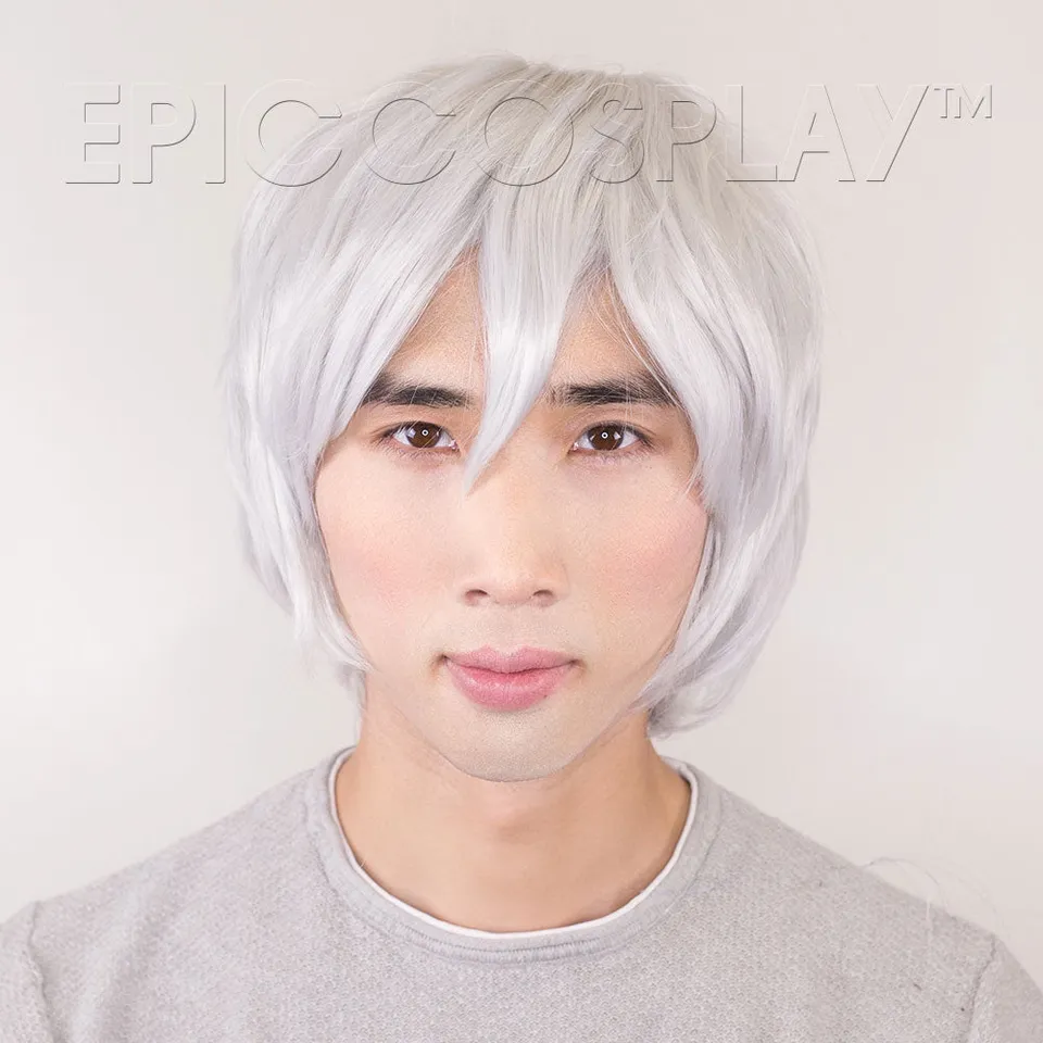epiccosplaywigs-aether-silvery-grey-per-cke-kurz-gestuft image 1