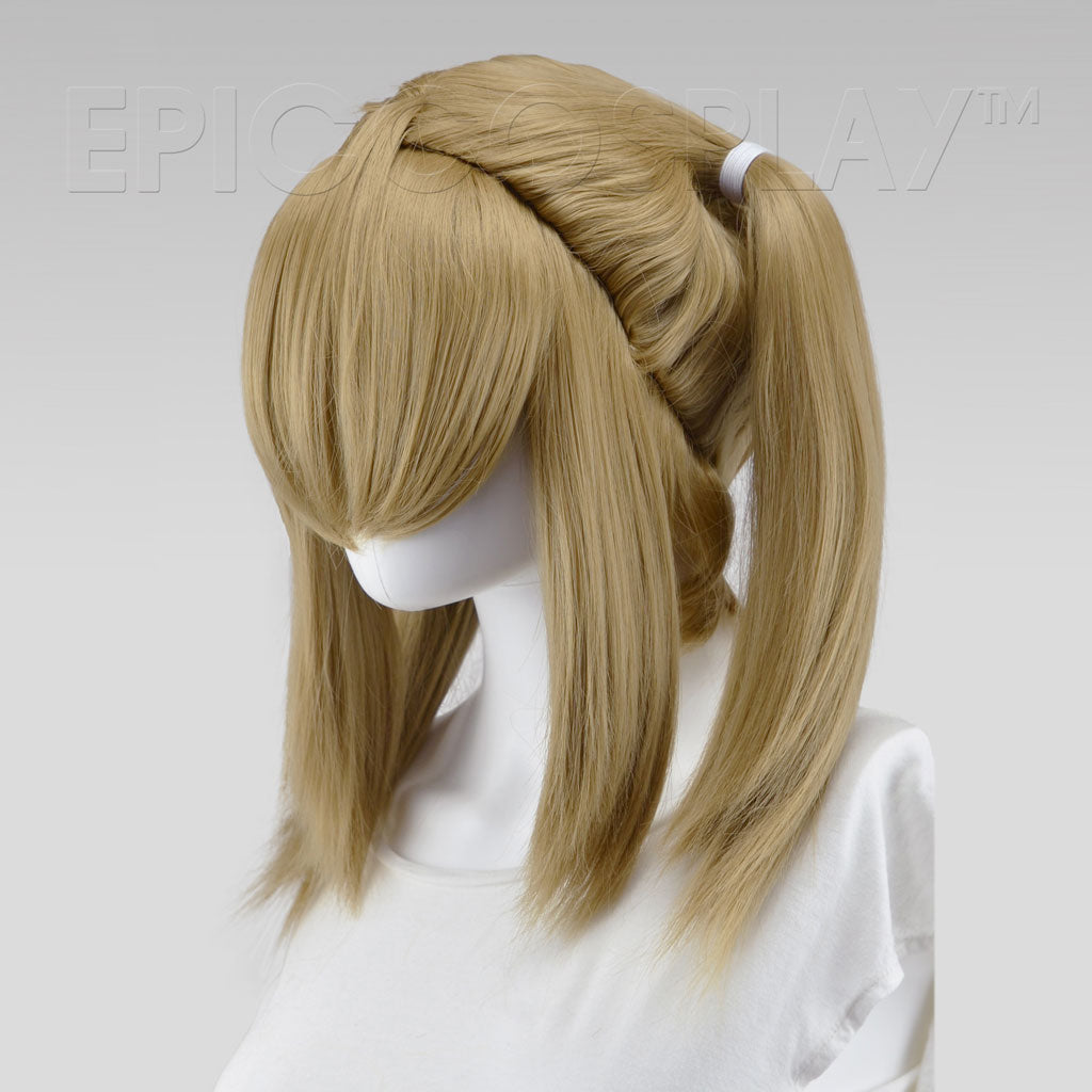 epiccosplaywigs-gaia-ash-blonde-per-cke-zopf-aschblond image 2