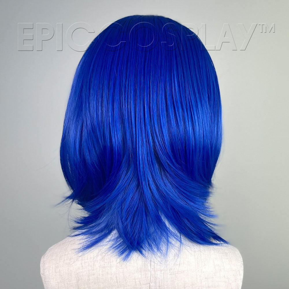 epiccosplaywigs-helen-dark-blue-kurz-per-cke-dunkelblau-ohne-pony image 3