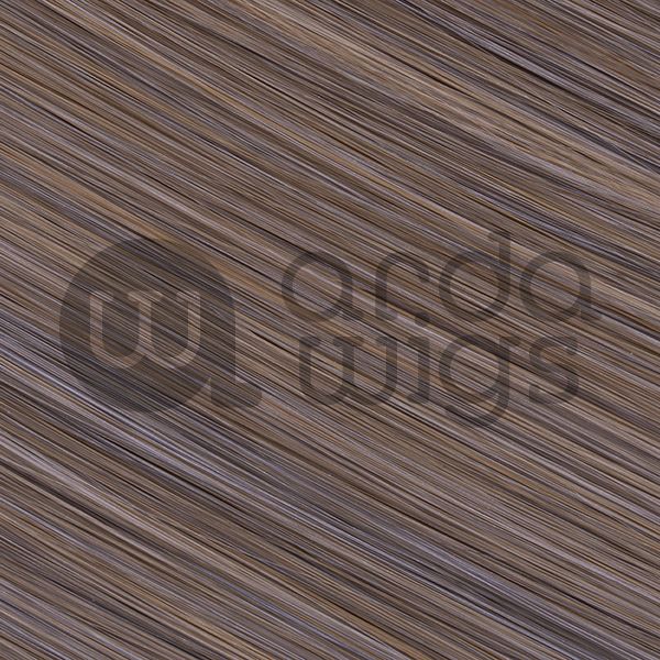 arda-wigs-silky-farbprobe-si-051-bis-si-083-muster image 2