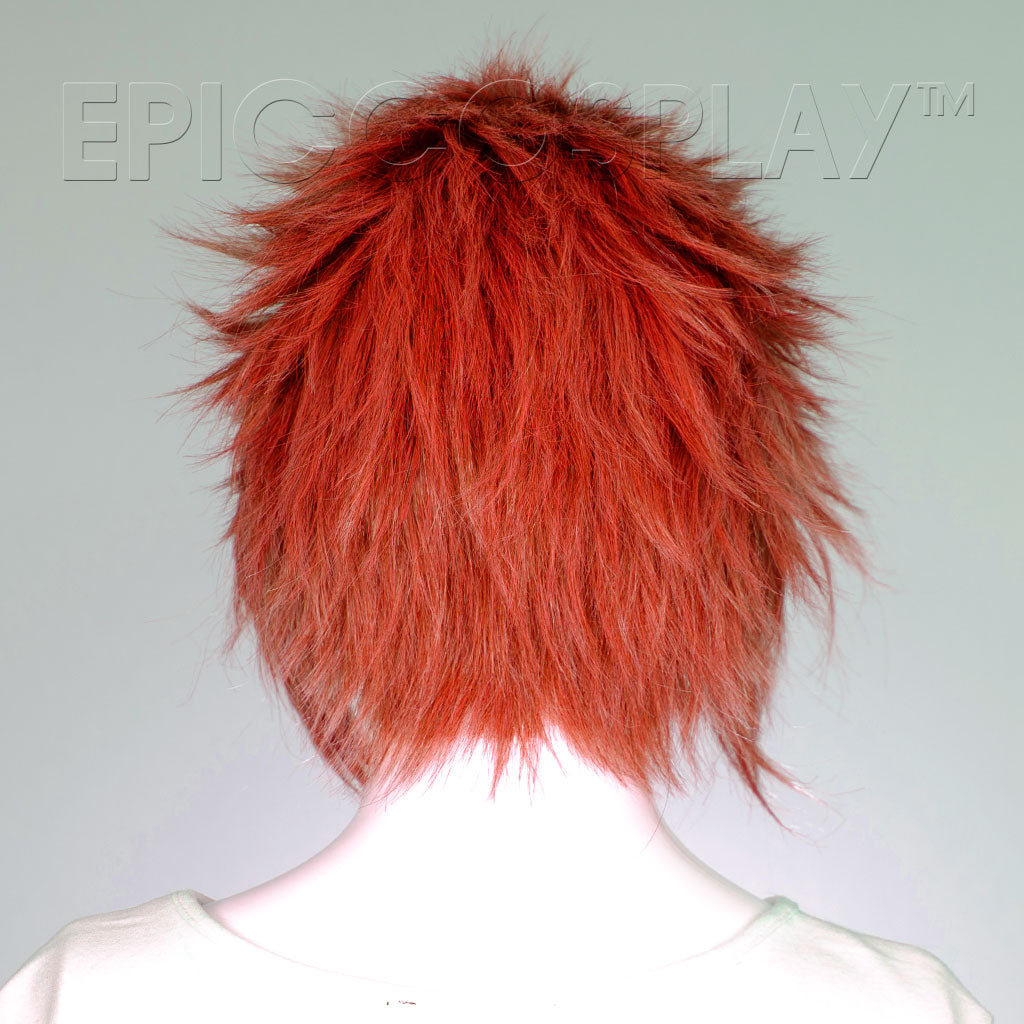 epiccosplaywigs-hades-v2-classic-purple-mix-lace-front-per-cke image 3
