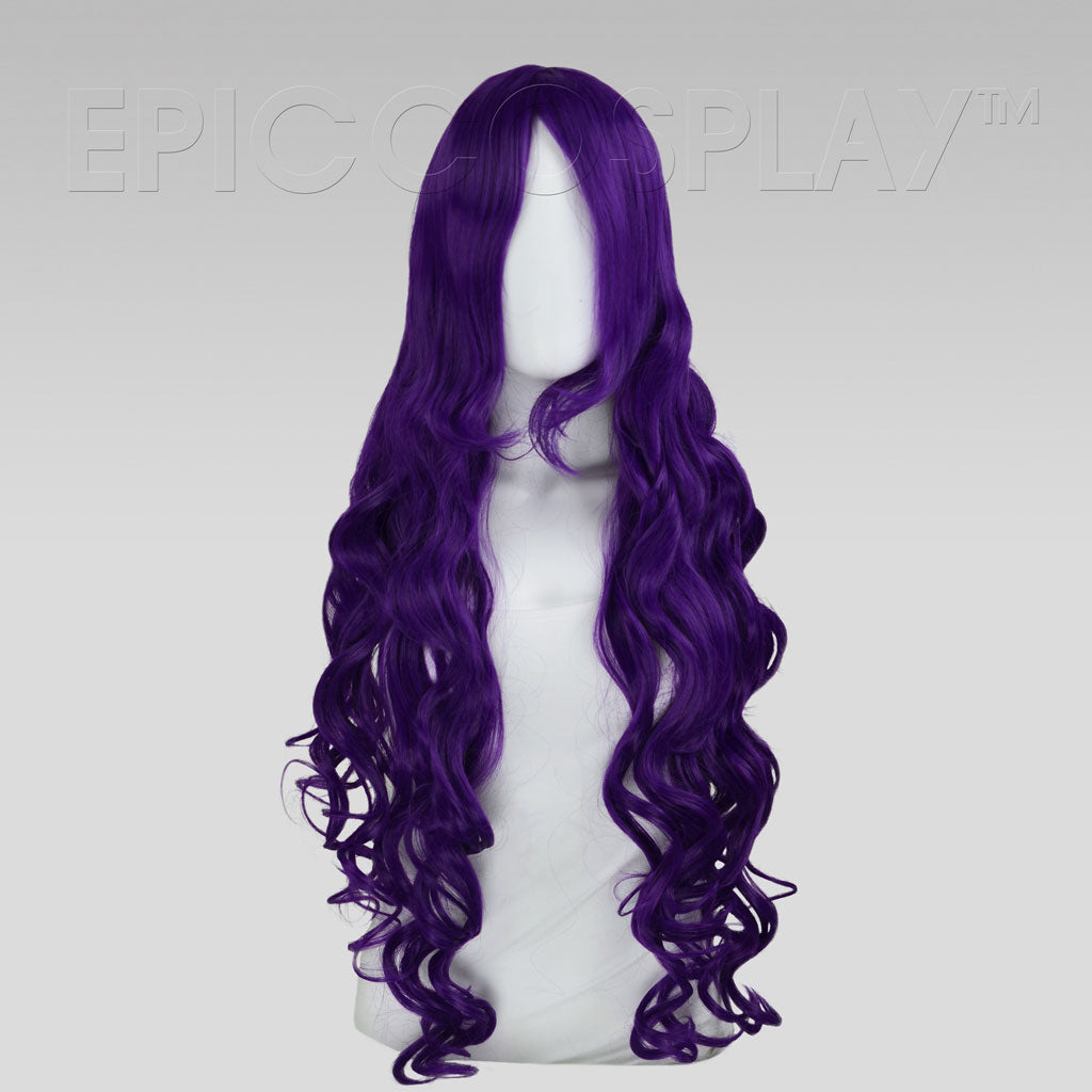 epiccosplaywigs-hera-royal-purple-per-cke-lang-lockig image 1