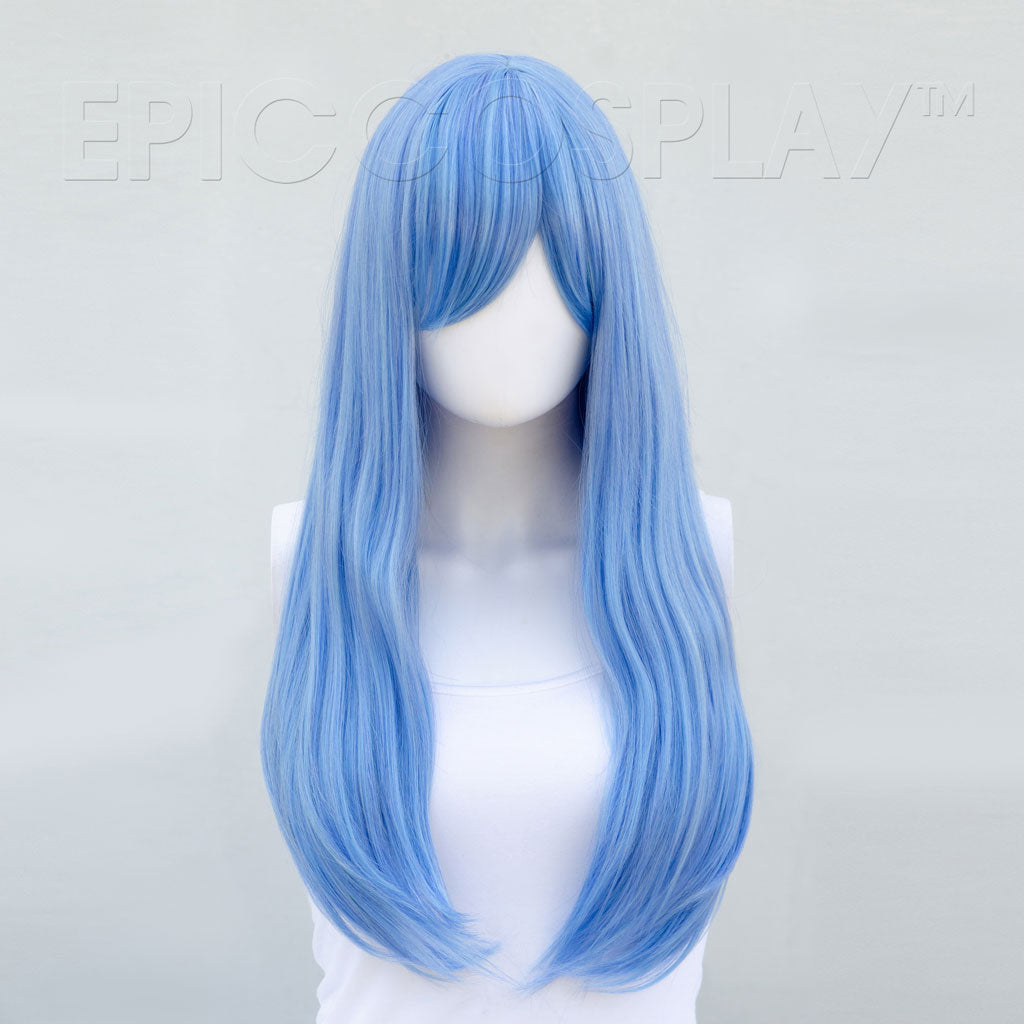 epiccosplaywigs-nyx-light-blue-mix-per-cke-lang-glatt-71-cm image 1