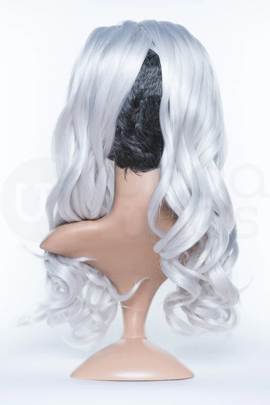 arda-wigs-classic-jess-per-cke-rose-pink-asymmetrisch image 2