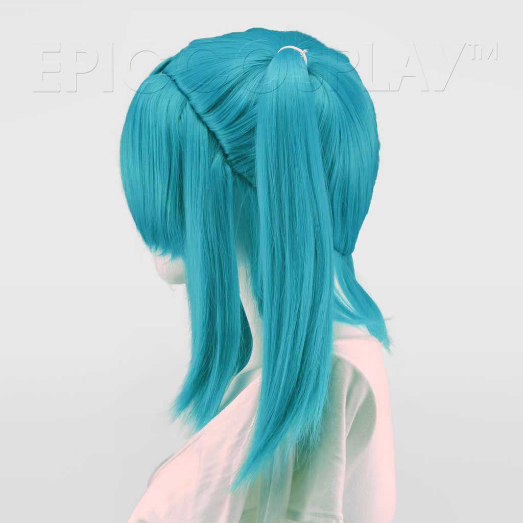 epiccosplaywigs-specialty-wigs-gaia-anime-blue-mix-per-cke image 3