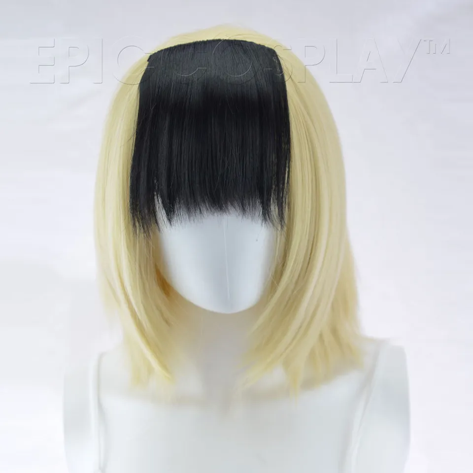 epiccosplaywigs-clip-in-bangs-pony-haarteil-schwarz-15-cm image 1