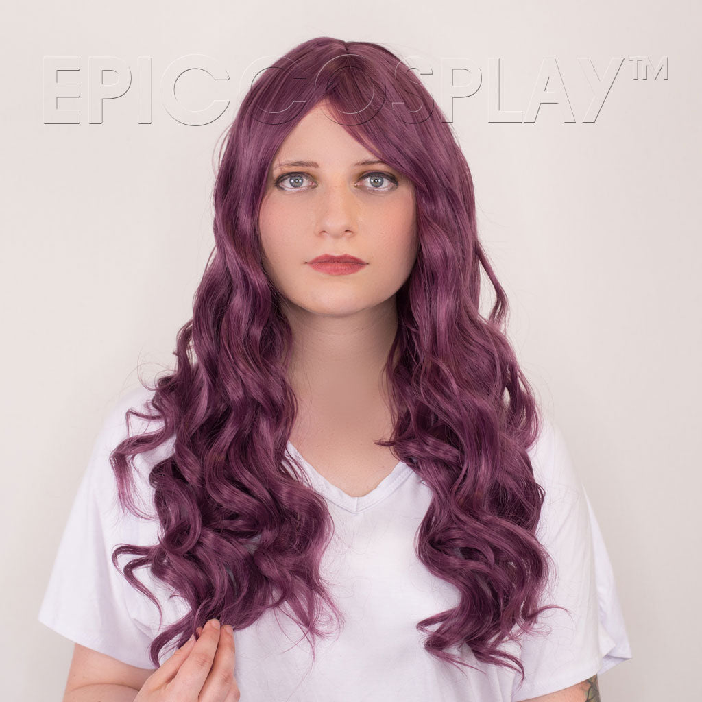 epiccosplaywigs-iris-dark-plum-purple-lang-per-cke-lila-gewellt image 1