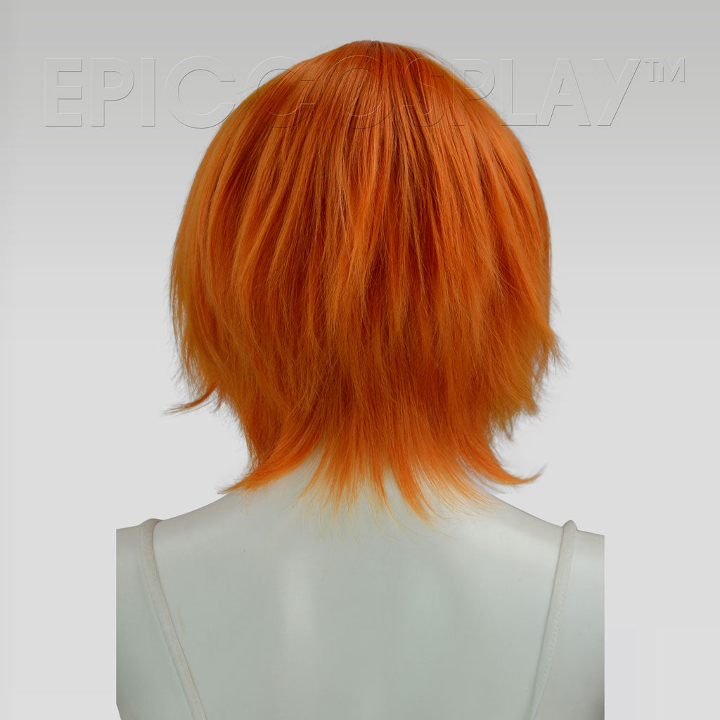 epiccosplay-aphrodite-kurz-per-cke-autumn-orange-38-cm image 3