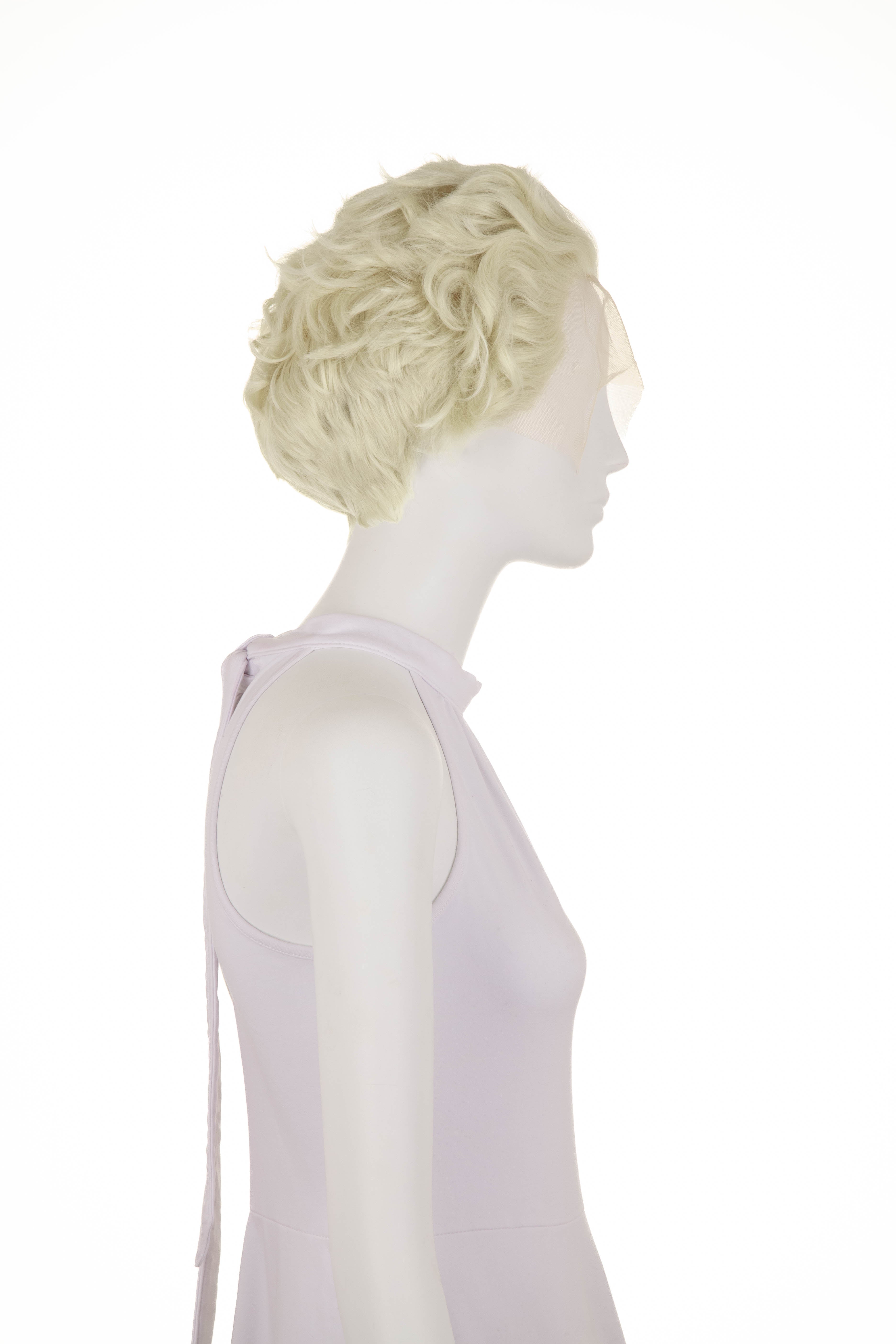 arda-wigs-prince-classic-lacefront-per-cke-kurz-blond image 2